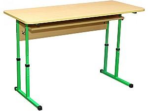 Banca scolara Masit 90157