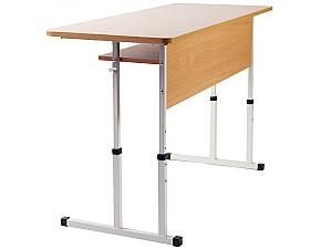 Banca scolara Masit 90157