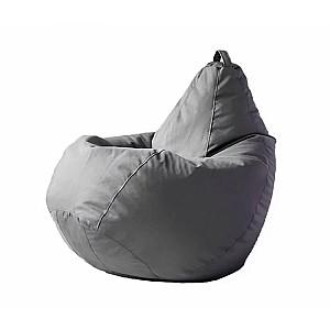 Fotoliu puf Masit 54503