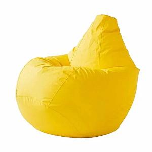 Fotoliu puf Masit 54503