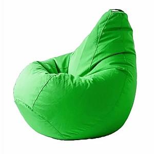 Fotoliu puf Masit 54503