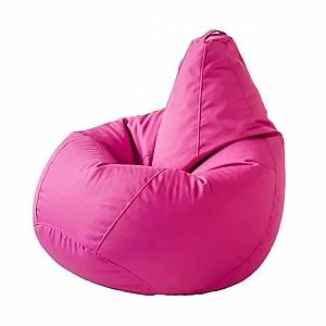 Fotoliu puf Masit 54503