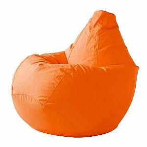 Fotoliu puf Masit 54503