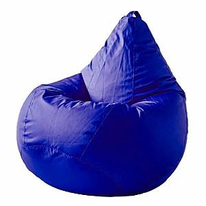 Fotoliu puf Masit 54503