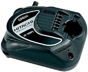 Incarcator pentru scule electrice Hitachi-HiKOKI UC10SFL