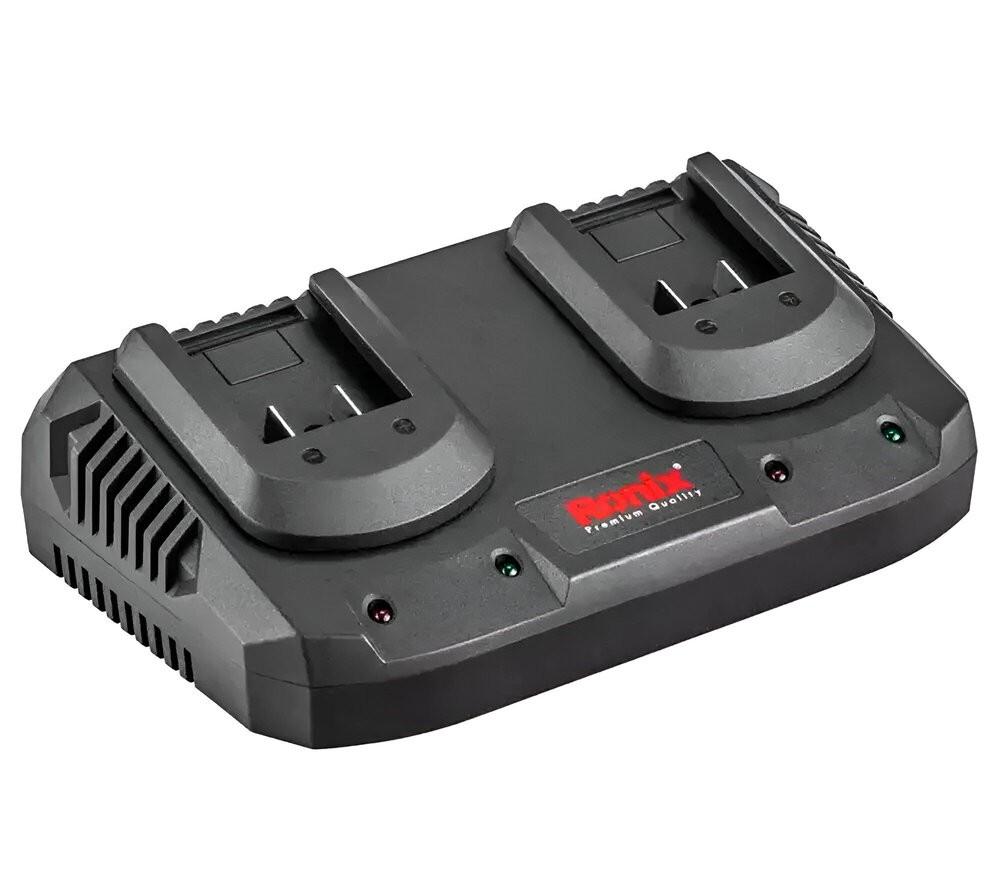 Incarcator pentru scule electrice Ronix 8994