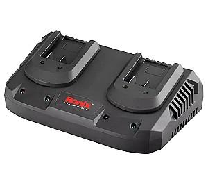 Incarcator pentru scule electrice Ronix 8994