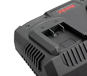 Incarcator pentru scule electrice Ronix 8994