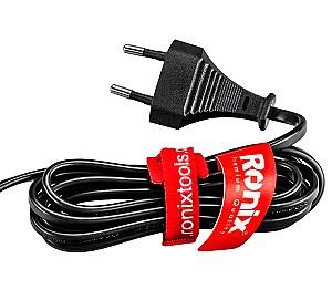 Incarcator pentru scule electrice Ronix 8994