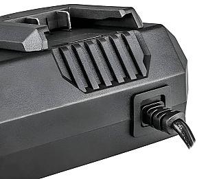 Incarcator pentru scule electrice Ronix 8994