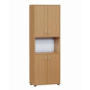 Dulap pentru institutii Masit 0633