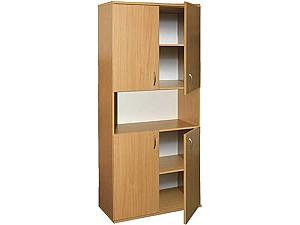 Dulap pentru institutii Masit 0633