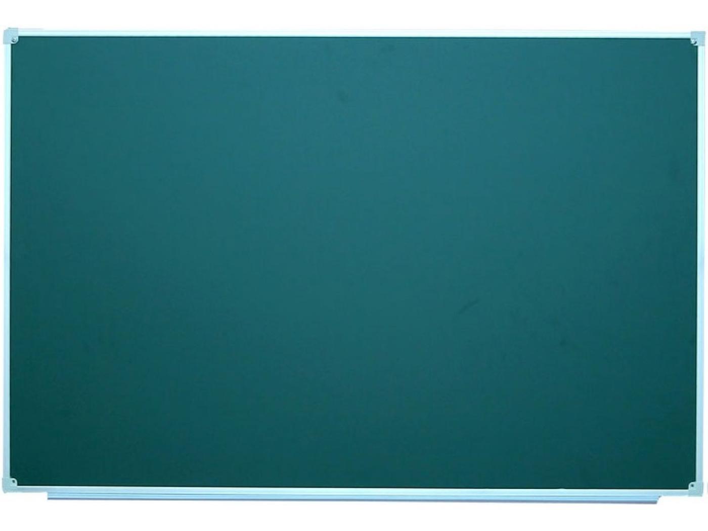 Tabla pentru creta Masit 36142 (1200x1000 mm)