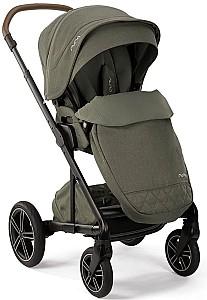 Carucior de plimbare Nuna Mixx Next Pine