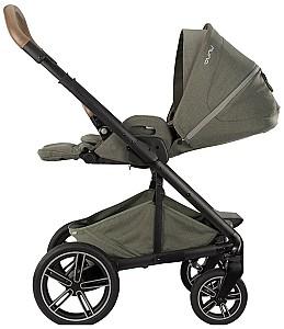 Carucior de plimbare Nuna Mixx Next Pine
