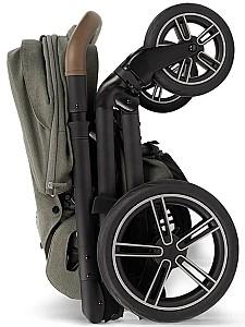 Carucior de plimbare Nuna Mixx Next Pine