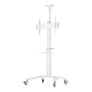 Suport pentru televizor Gembird TVS-70T-02-W