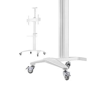 Suport pentru televizor Gembird TVS-70T-02-W