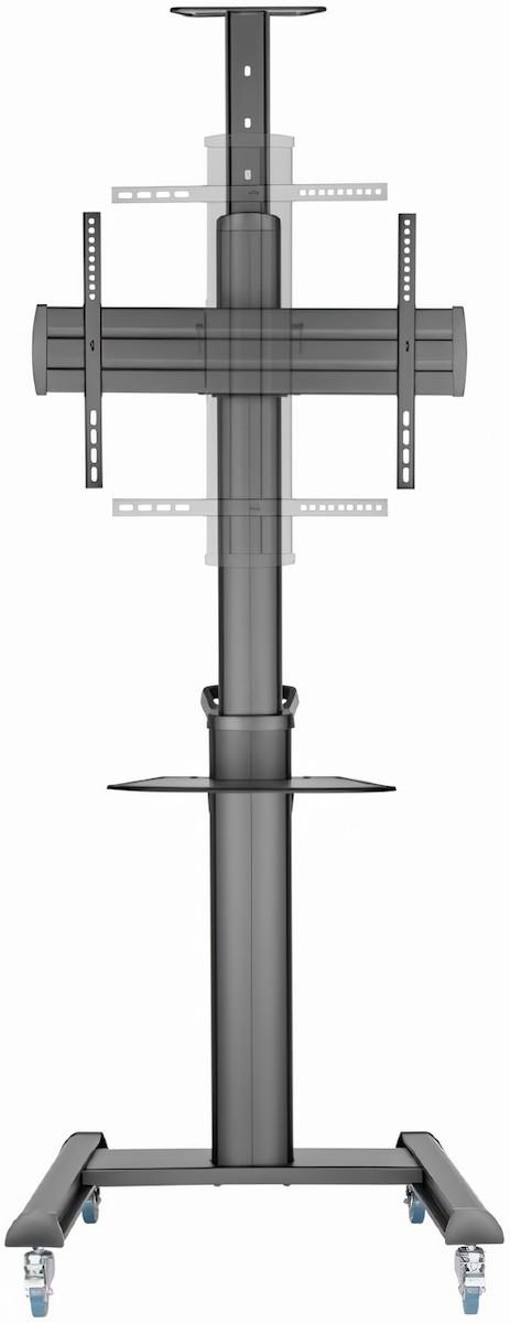 Suport pentru televizor Gembird TVS-70T-02