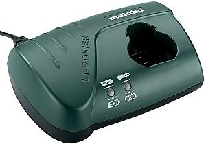 Incarcator pentru scule electrice METABO LC 40 LI-Power 10.8V (627064000)