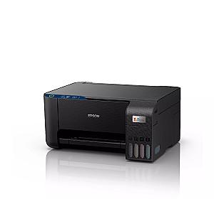 Imprimanta Epson EcoTank L3201