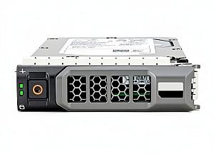 HDD DELL 400-AFYD 4TB