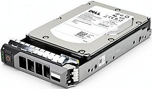HDD DELL HNWHH 1TB