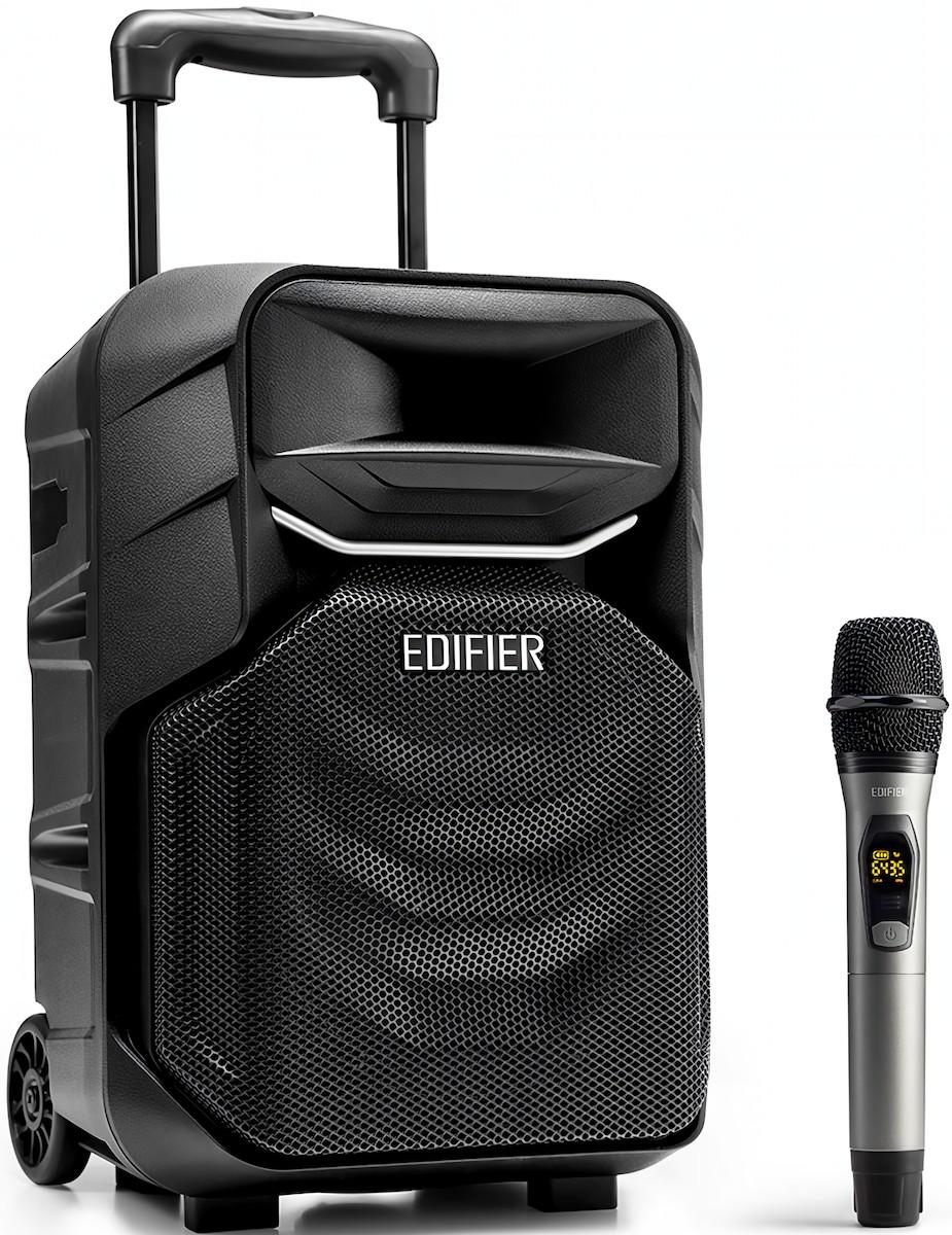 Boxa portabila EDIFIER  A3-8s