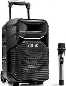 Boxa portabila EDIFIER  A3-8s