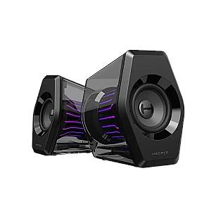 Boxe EDIFIER  G2000 Pro Black