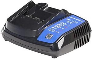 Incarcator pentru scule electrice RAWLPLUG R-CHR-181501