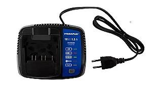 Incarcator pentru scule electrice RAWLPLUG R-CHR-181501