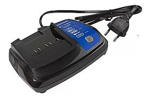 Incarcator pentru scule electrice RAWLPLUG R-CHR-181501