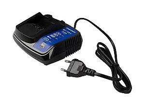 Incarcator pentru scule electrice RAWLPLUG R-CHR-181501