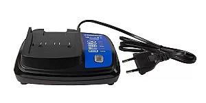 Incarcator pentru scule electrice RAWLPLUG R-CHR-181501