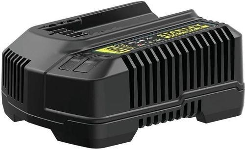 Incarcator pentru scule electrice Stanley SFMCB14-QW