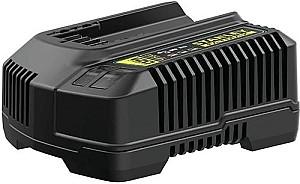 Incarcator pentru scule electrice Stanley SFMCB14-QW
