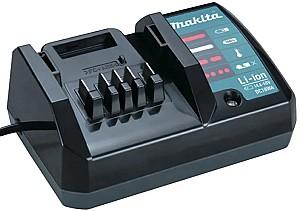 Incarcator pentru scule electrice Makita DC18WA