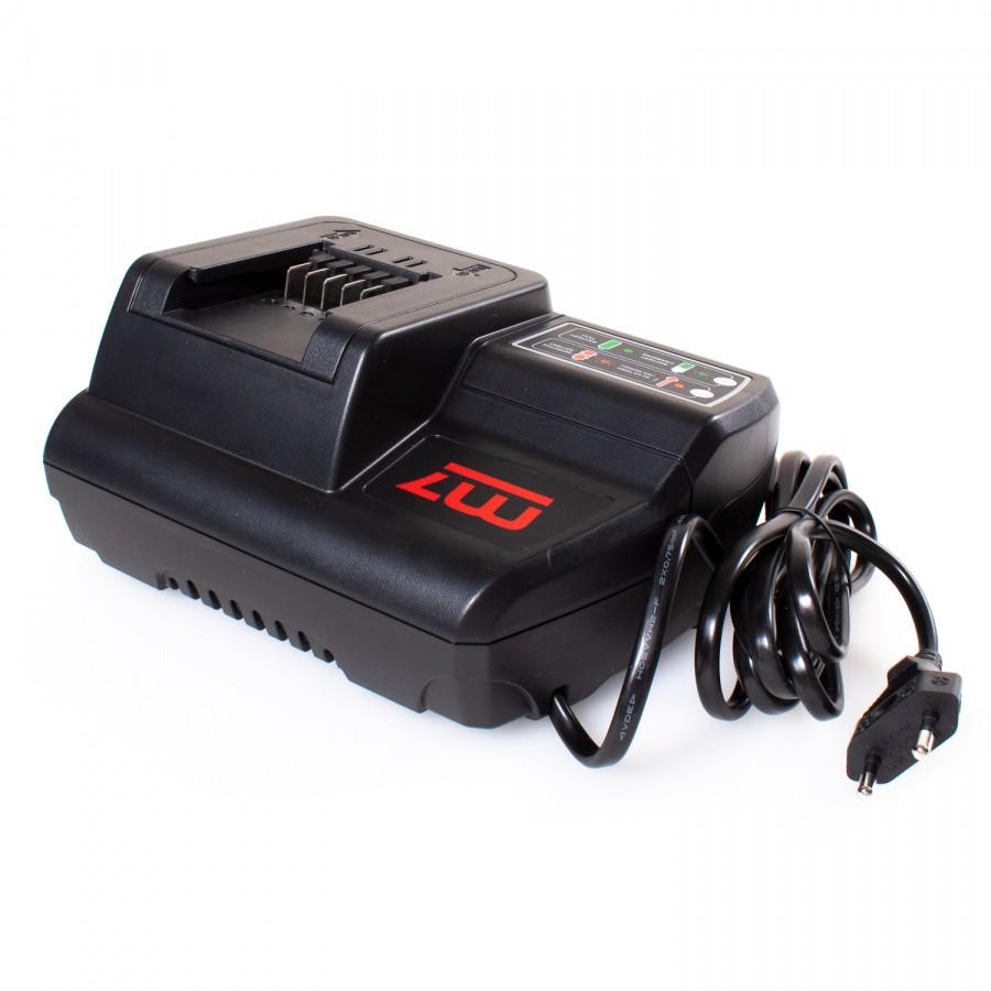 Incarcator pentru scule electrice Mighty Seven DC-18A