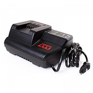 Incarcator pentru scule electrice Mighty Seven DC-18A