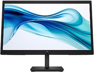 Monitor HP Series 3 Pro 322pv FHD (9U5A2AA)