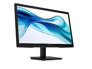 Monitor HP Series 3 Pro 322pv FHD (9U5A2AA)