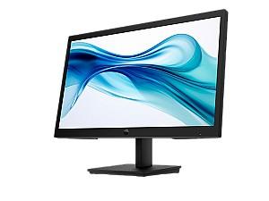 Monitor HP Series 3 Pro 322pv FHD (9U5A2AA)
