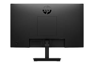 Monitor HP Series 3 Pro 322pv FHD (9U5A2AA)
