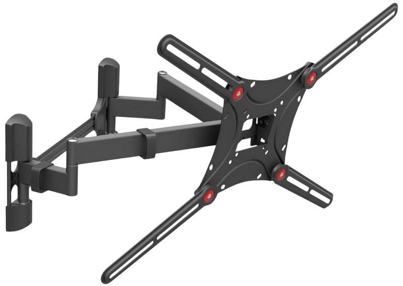 Suport pentru televizor Barkan BM464