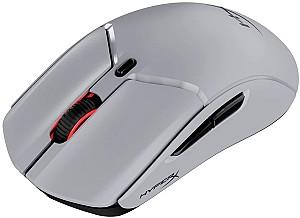 Mouse gaming HYPERX Pulsefire Haste 2 Pro Slate Gray (A1KY5AA)