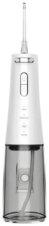 Irigator Nicefeel FC5090