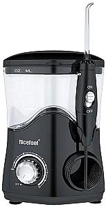 Irigator Nicefeel FC162