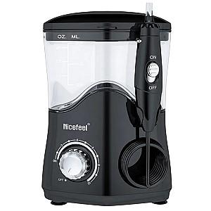 Irigator Nicefeel FC162