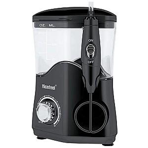 Irigator Nicefeel FC162